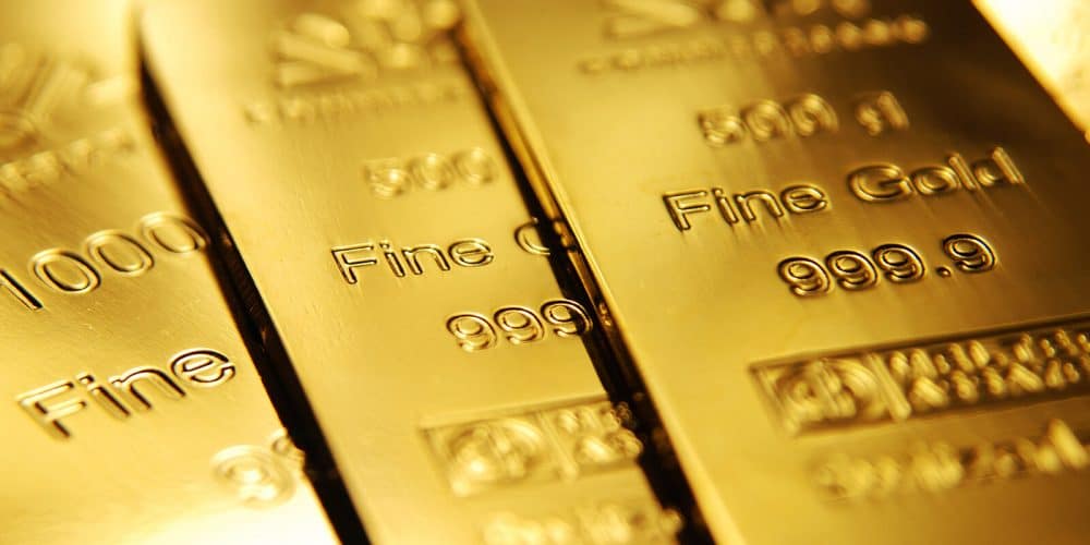 XetraGold Auslieferung von Gold steuerfrei PLP