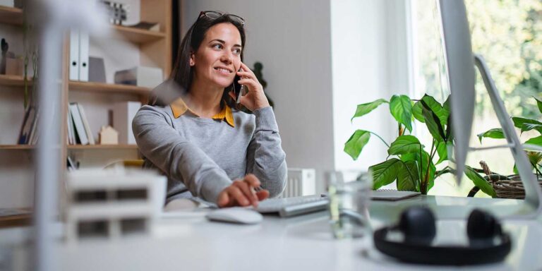 Besondere Aufzeichnungspflichten bei häuslichem Arbeitszimmer