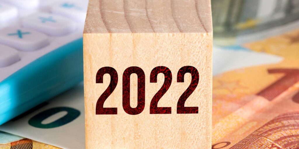 2022 plp