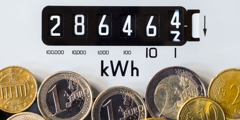 Energiepreispauschale