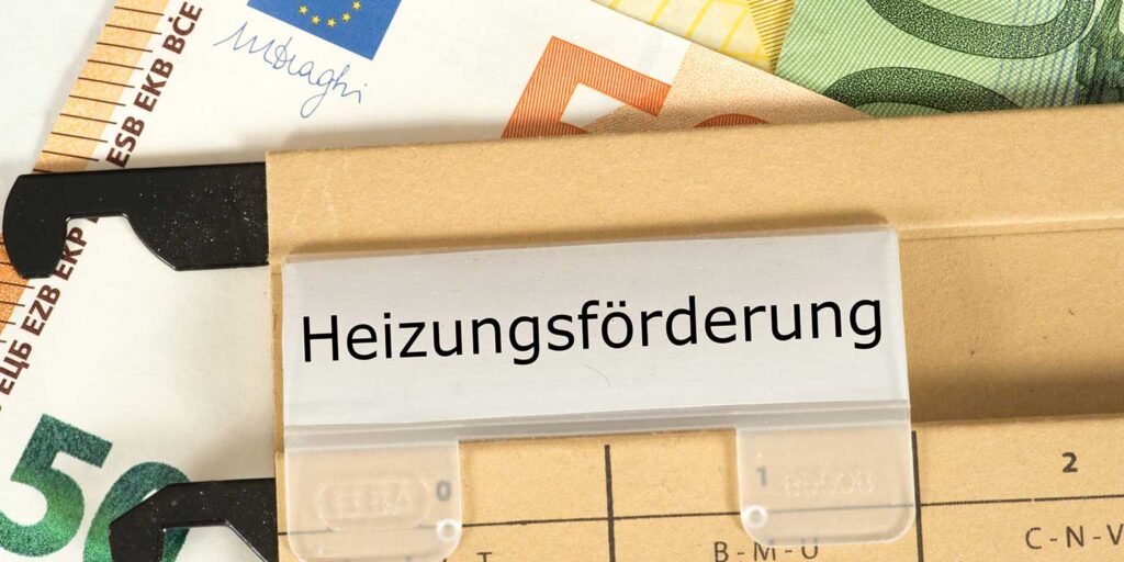 Energie