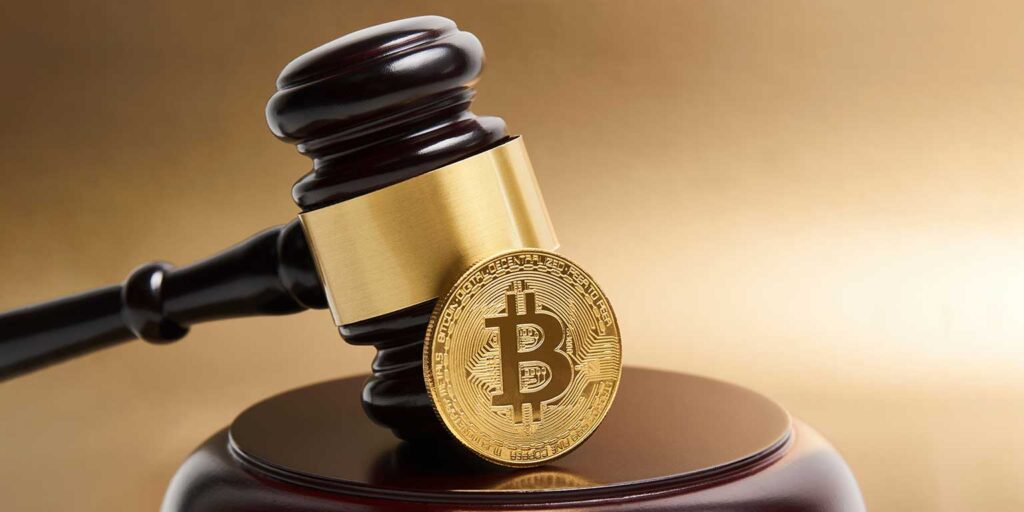 Btc