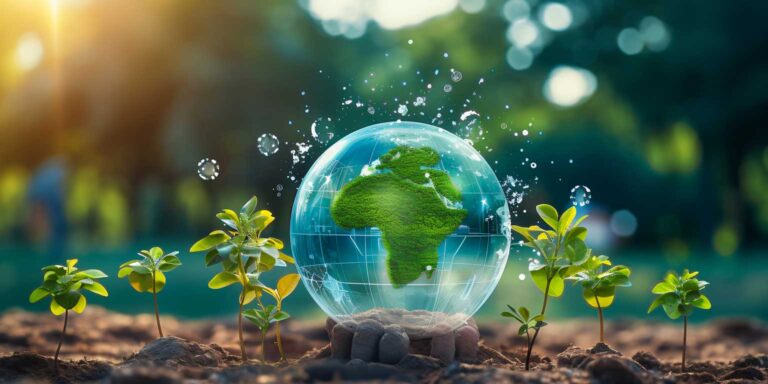 Steuerliche Förderung von Klimaschutz-Investitionen