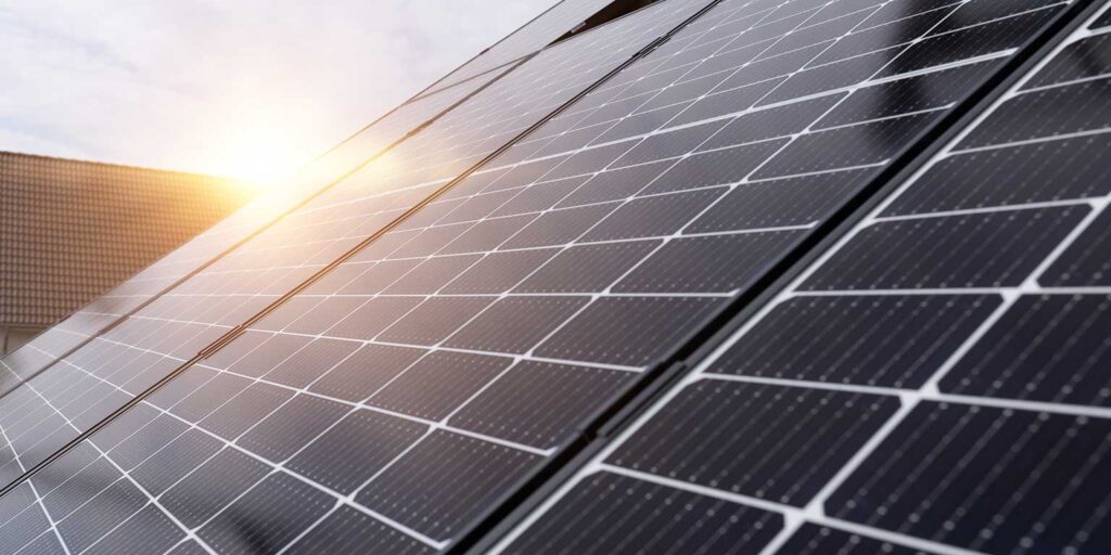 Solar