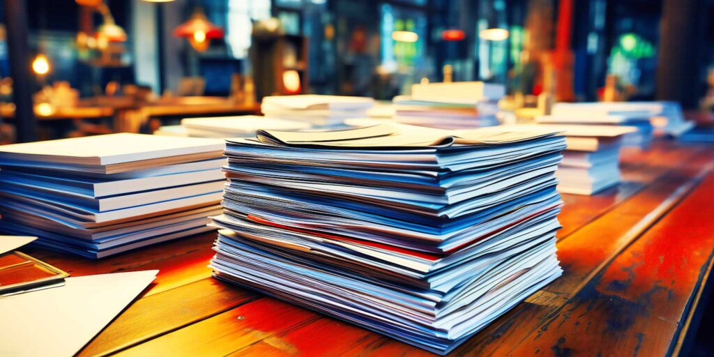 Akten