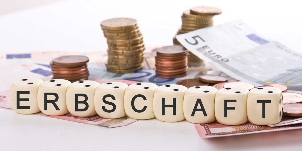 Erbschaft2024