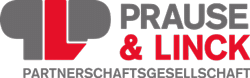 PLP – Prause & Linck Steuerberater