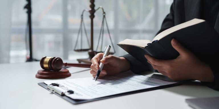 Besteuerung fiktiver Anteilserwerbe vermeiden