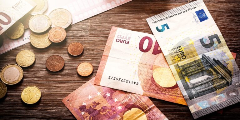 Steuerfreie Kaufkraftzuschläge 2024