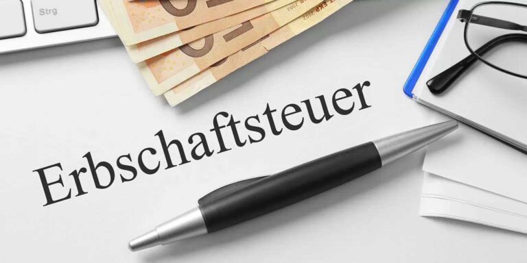 Jahressteuergesetz 2024