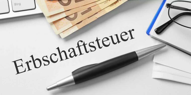 Begünstigungstransfer im Erbschaftsteuerrecht