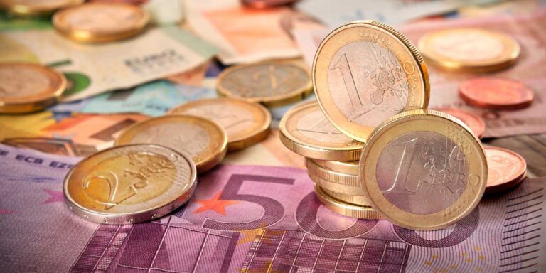 Vorsteuer-Rückerstattungsanträge