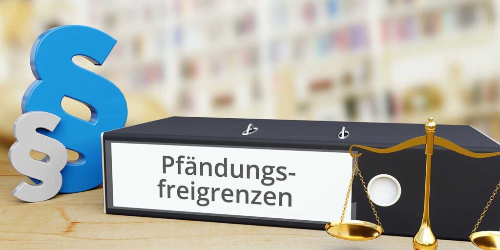Pfaendung