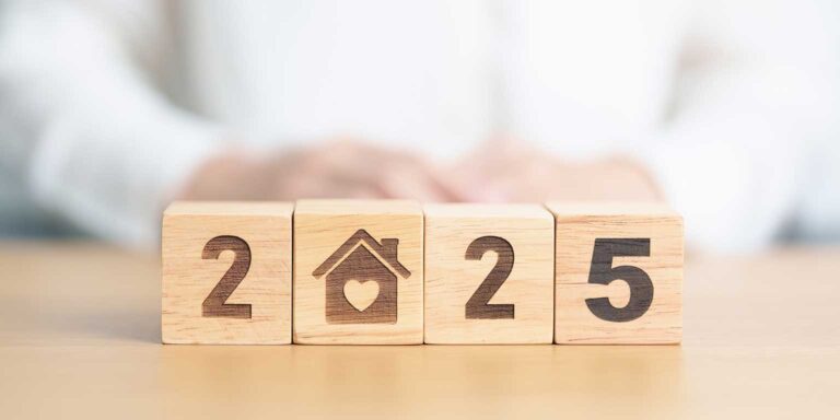 Grundsteuer 2025: Tipps zur richtigen Vorbereitung