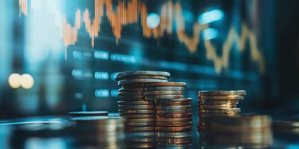 Investments