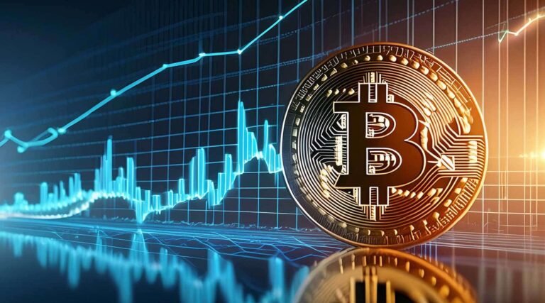 Mitwirkungspflichten für Krypto-Anleger