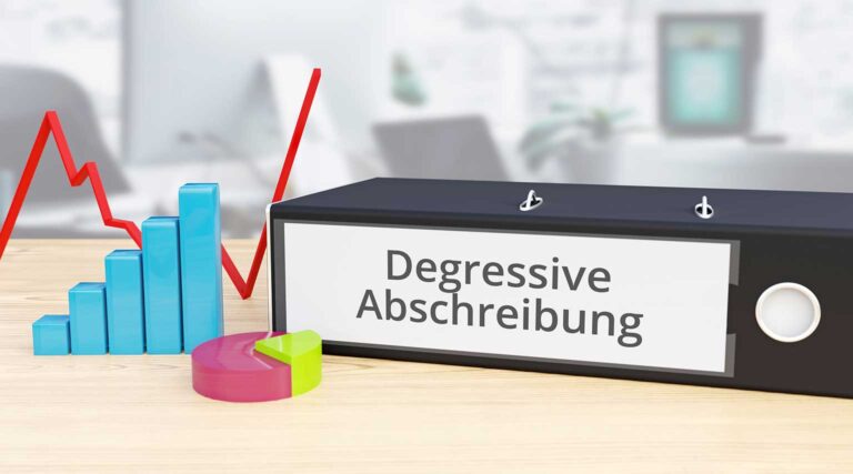 Steuerliches Investitionssofortprogramm verabschiedet