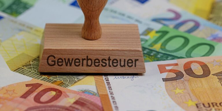 Neuerungen bei der Gewerbe- und Grunderwerbsteuer