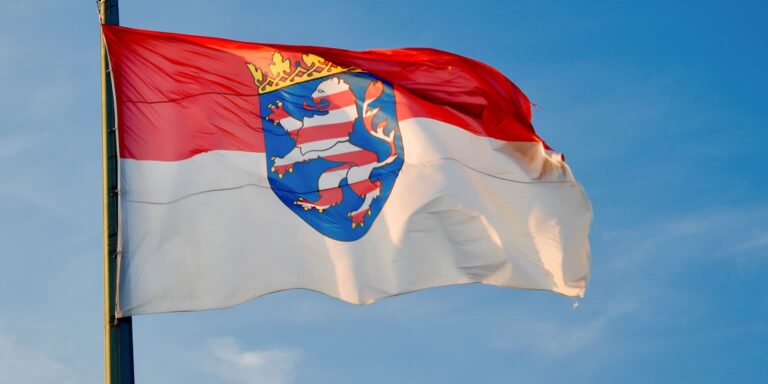 Schnelle und langsame Finanzämter
