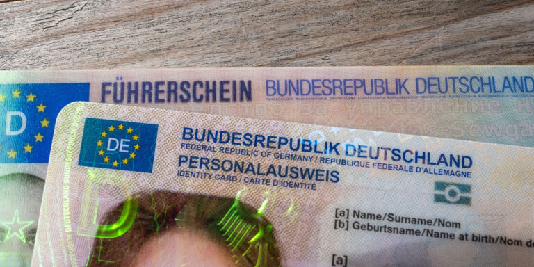 Hinweispflichten für Arbeitgeber