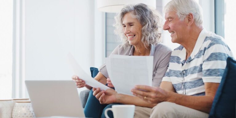 BFH entscheidet über Pensionszusagen